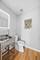 11720 Seagull, Palos Heights, IL 60463