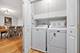 11720 Seagull, Palos Heights, IL 60463