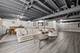 11720 Seagull, Palos Heights, IL 60463