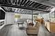 11720 Seagull, Palos Heights, IL 60463