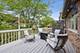 11720 Seagull, Palos Heights, IL 60463