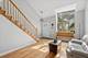 11720 Seagull, Palos Heights, IL 60463