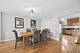 11720 Seagull, Palos Heights, IL 60463