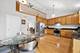 11720 Seagull, Palos Heights, IL 60463