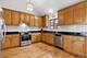 11720 Seagull, Palos Heights, IL 60463