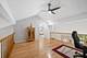 11720 Seagull, Palos Heights, IL 60463