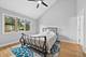 11720 Seagull, Palos Heights, IL 60463
