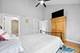 11720 Seagull, Palos Heights, IL 60463