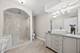 11720 Seagull, Palos Heights, IL 60463