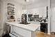 130 S Canal Unit 612, Chicago, IL 60606