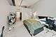 130 S Canal Unit 612, Chicago, IL 60606