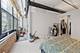 130 S Canal Unit 612, Chicago, IL 60606