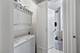 130 S Canal Unit 612, Chicago, IL 60606