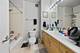 130 S Canal Unit 612, Chicago, IL 60606