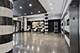 130 S Canal Unit 612, Chicago, IL 60606