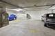 130 S Canal Unit 612, Chicago, IL 60606
