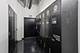 130 S Canal Unit 612, Chicago, IL 60606