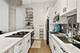 130 S Canal Unit 612, Chicago, IL 60606