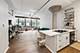 130 S Canal Unit 612, Chicago, IL 60606