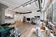 130 S Canal Unit 612, Chicago, IL 60606