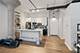 130 S Canal Unit 612, Chicago, IL 60606