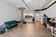 130 S Canal Unit 612, Chicago, IL 60606