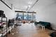 130 S Canal Unit 612, Chicago, IL 60606