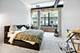 130 S Canal Unit 612, Chicago, IL 60606