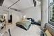 130 S Canal Unit 612, Chicago, IL 60606