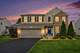 4534 Marquette, Yorkville, IL 60560