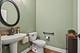 4534 Marquette, Yorkville, IL 60560