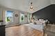 4534 Marquette, Yorkville, IL 60560