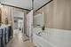 4534 Marquette, Yorkville, IL 60560