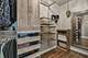 4534 Marquette, Yorkville, IL 60560
