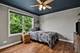 4534 Marquette, Yorkville, IL 60560