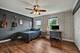 4534 Marquette, Yorkville, IL 60560
