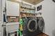 4534 Marquette, Yorkville, IL 60560