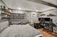 4534 Marquette, Yorkville, IL 60560