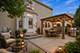 4534 Marquette, Yorkville, IL 60560