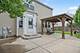 4534 Marquette, Yorkville, IL 60560