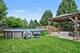 4534 Marquette, Yorkville, IL 60560