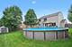 4534 Marquette, Yorkville, IL 60560
