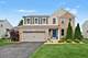 4534 Marquette, Yorkville, IL 60560