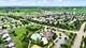 4534 Marquette, Yorkville, IL 60560