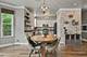 4534 Marquette, Yorkville, IL 60560