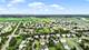 4534 Marquette, Yorkville, IL 60560