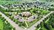 4534 Marquette, Yorkville, IL 60560