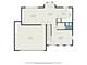 4534 Marquette, Yorkville, IL 60560