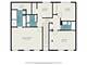 4534 Marquette, Yorkville, IL 60560