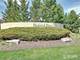 4534 Marquette, Yorkville, IL 60560